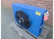 Luvata Condensor nieuwe met ventilator